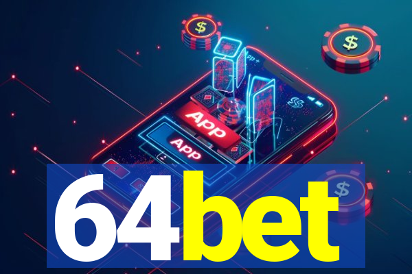 64bet