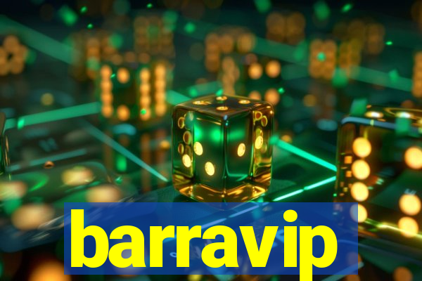 barravip