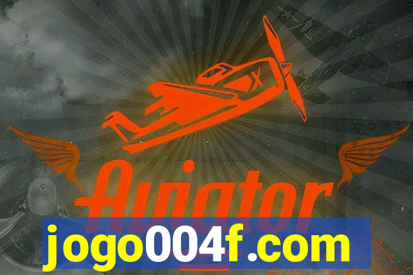 jogo004f.com