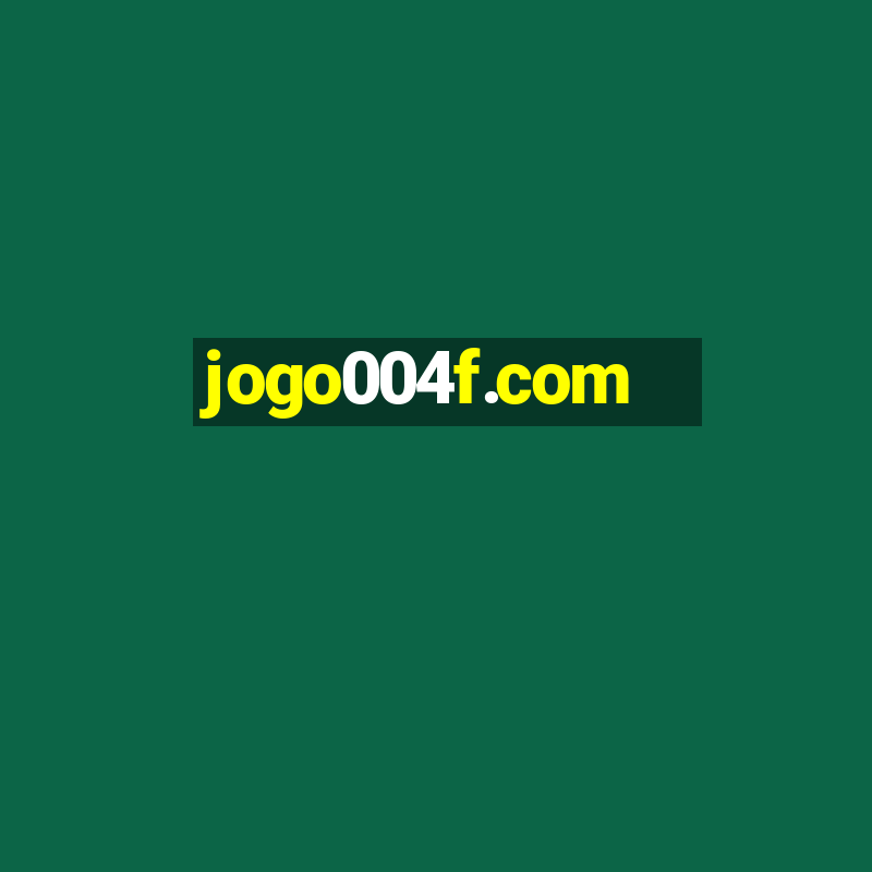 jogo004f.com