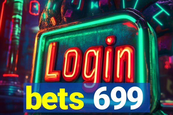 bets 699