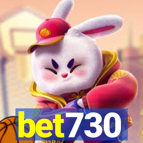 bet730