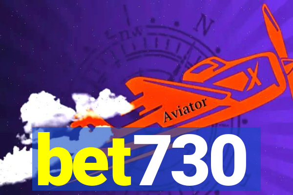 bet730