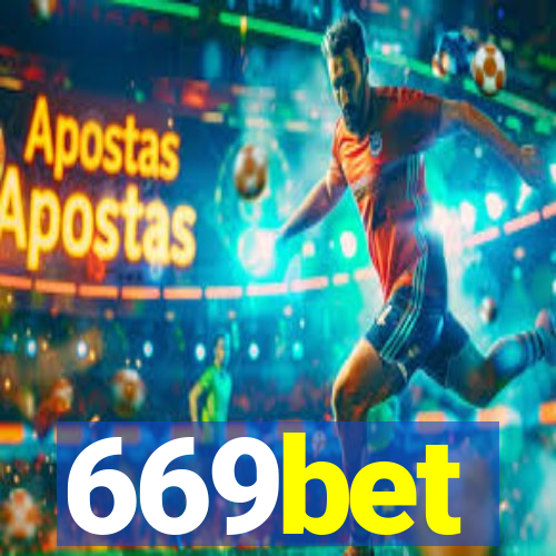 669bet