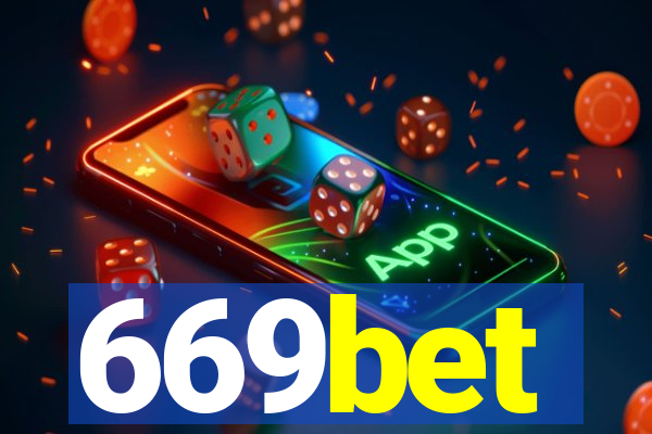 669bet