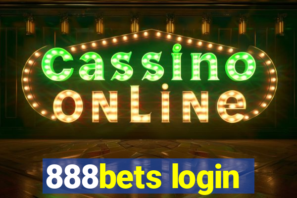 888bets login