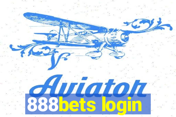 888bets login