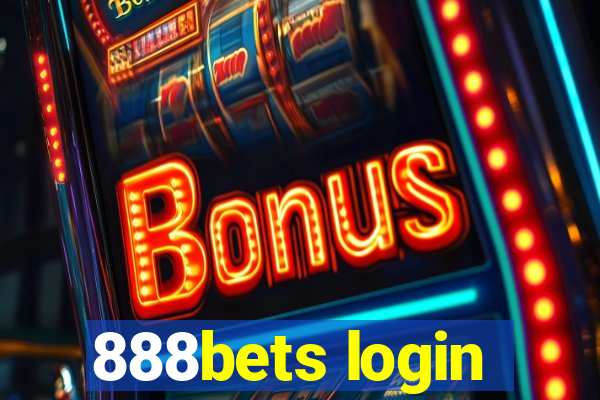 888bets login