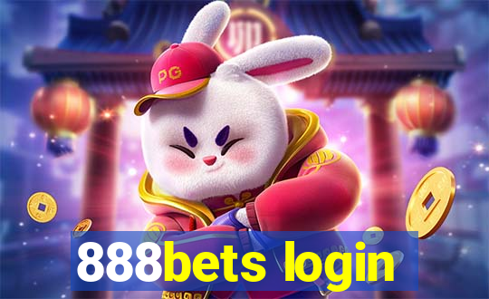 888bets login