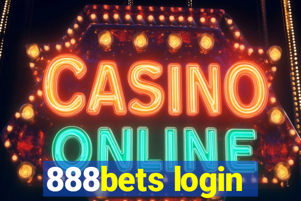 888bets login