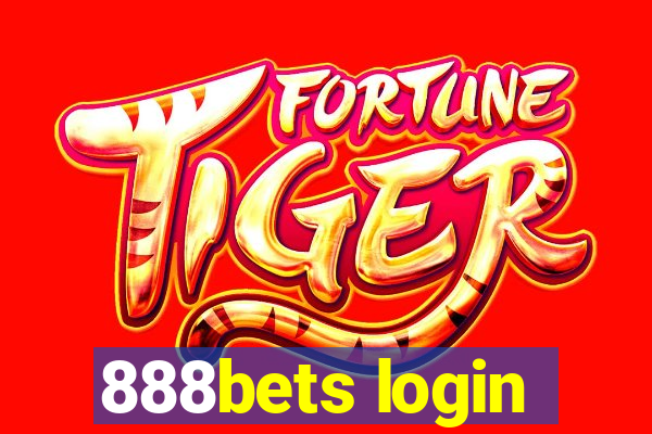 888bets login