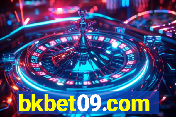 bkbet09.com