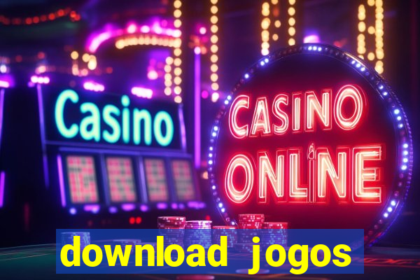 download jogos nintendo wii