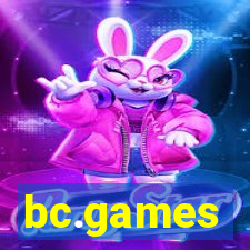 bc.games