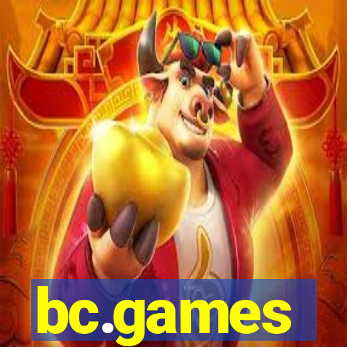 bc.games