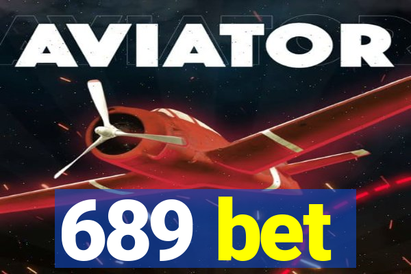 689 bet