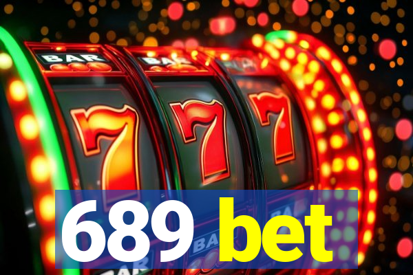 689 bet