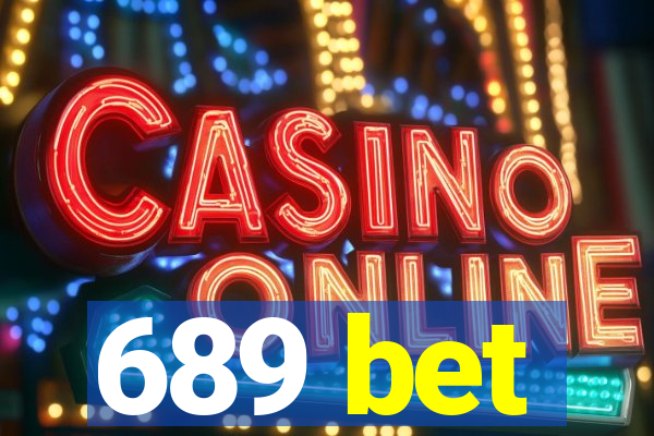 689 bet