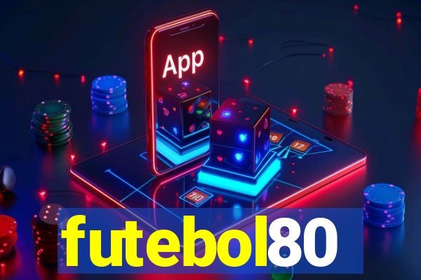 futebol80