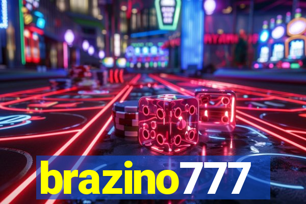 brazino777