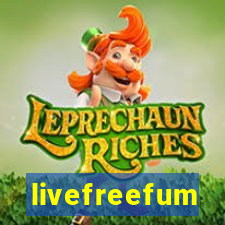 livefreefum