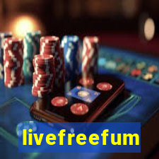 livefreefum