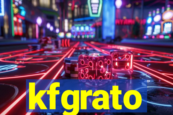 kfgrato