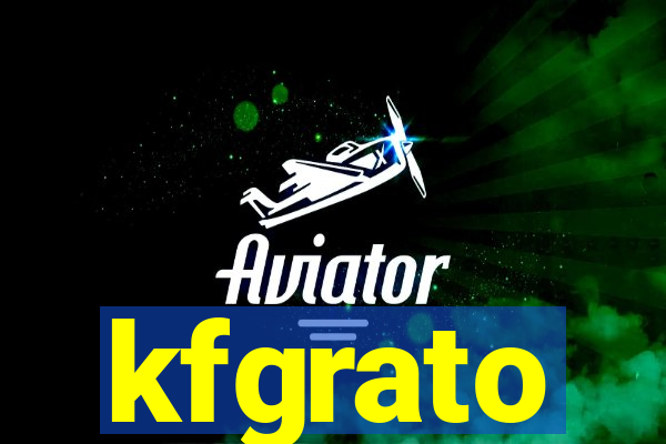 kfgrato