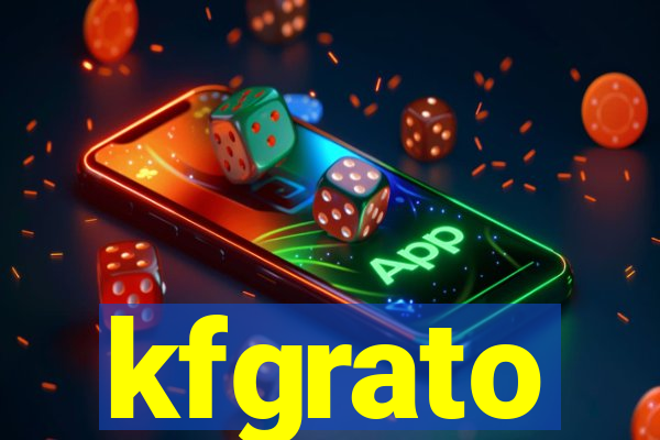 kfgrato