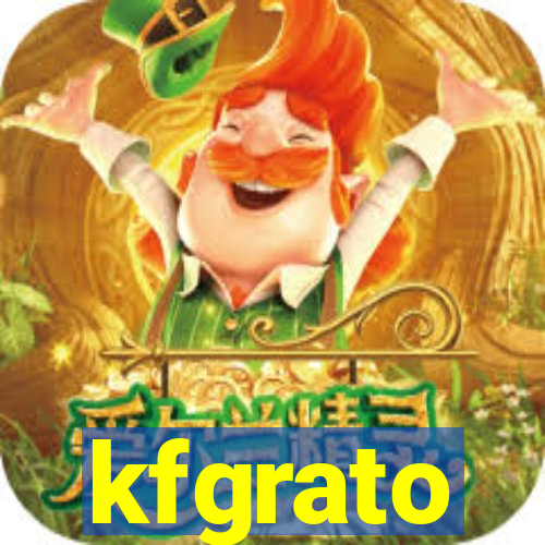 kfgrato