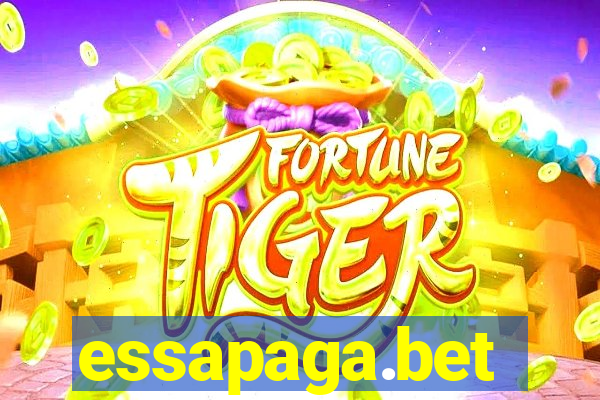 essapaga.bet