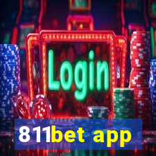 811bet app