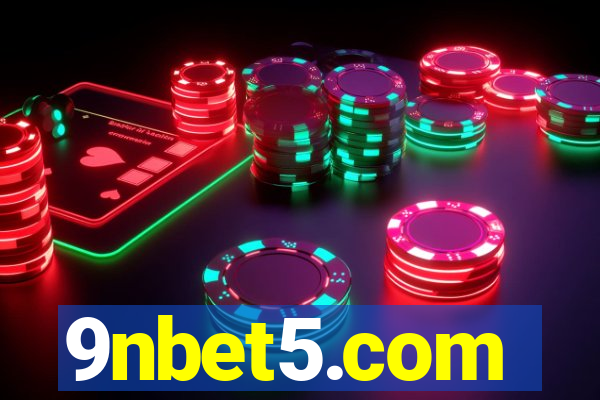 9nbet5.com