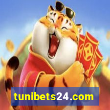 tunibets24.com