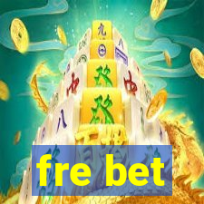 fre bet