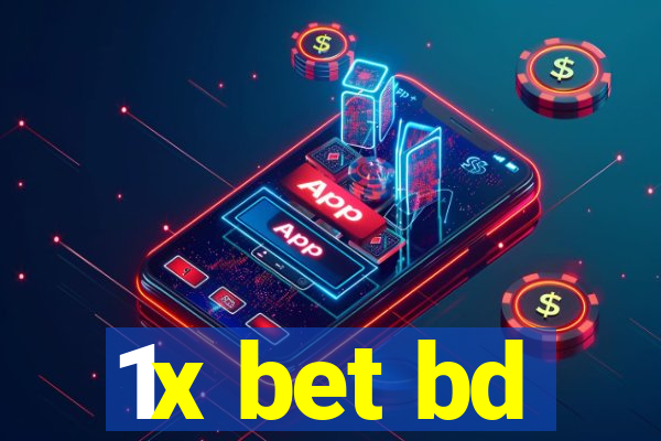 1x bet bd