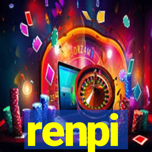 renpi