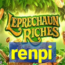 renpi