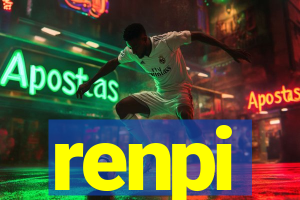 renpi