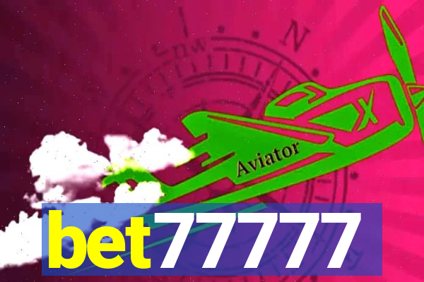 bet77777