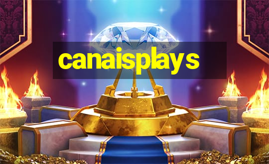 canaisplays