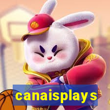 canaisplays