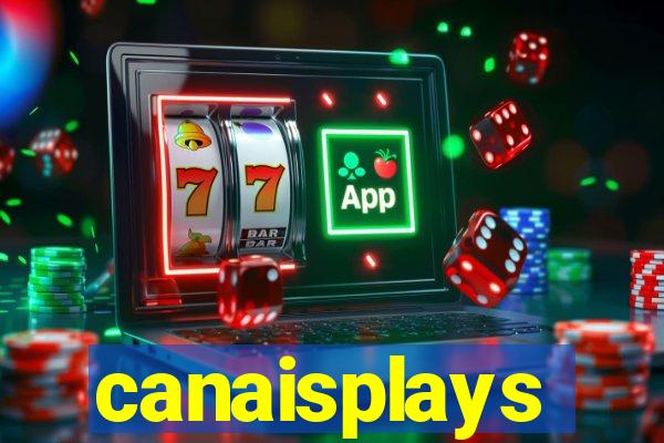 canaisplays