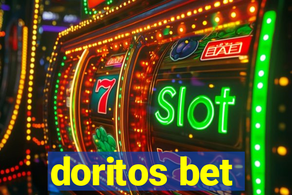 doritos bet