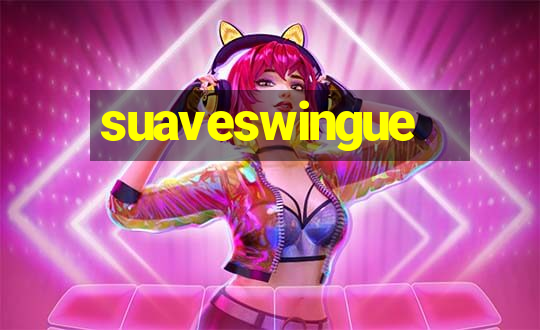 suaveswingue