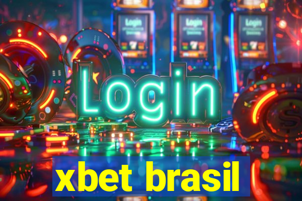 xbet brasil