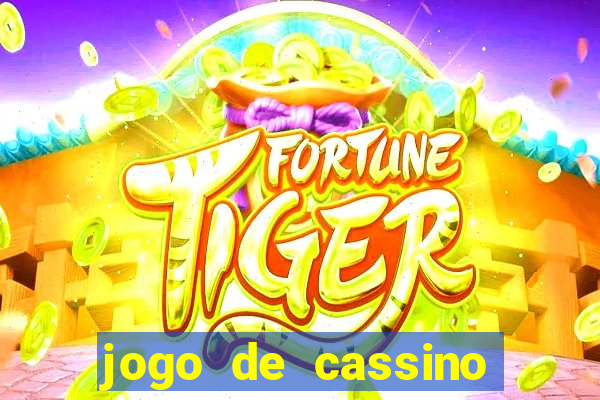 jogo de cassino mais fáceis de ganhar