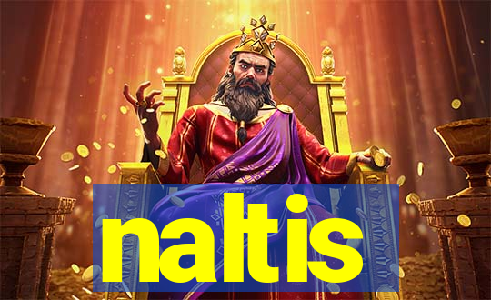 naltis