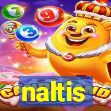 naltis