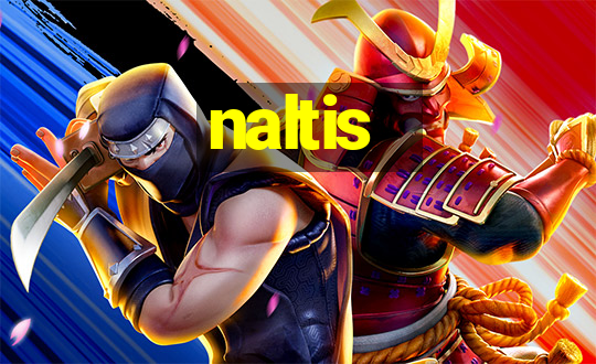 naltis